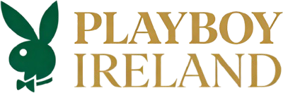Playboyireland Playboyireland